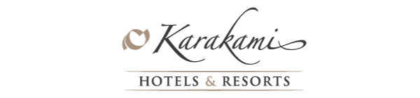 Karakami HOTELS＆RESORTS